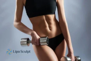 Get a body like your favourite TV star 2 Get the body of your favourite tv star Wembley call LIpo Sculpt today!