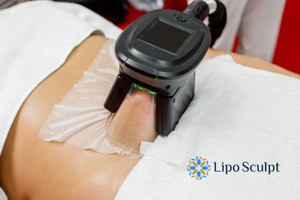 Does Fat Freezing at Home Work? DIY Devices vs Professional Cryolipolysis 1 How is professional cryolipolysis different Wembley?