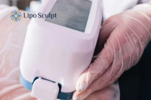 Get a body like your favourite TV star 4 Get your summer body ready with just one session of cryolipolysis Wembley today with Lipo Sculpt!