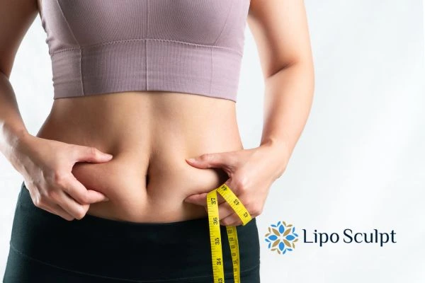 Does Fat Freezing at Home Work? DIY Devices vs Professional Cryolipolysis 3 Are there risks with cryolipolysis Wembley?
