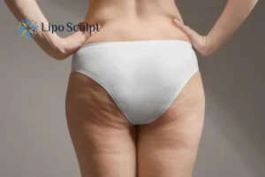 Cellulite's 5 Most Common Causes 3 Have you tried everything to reduce the appearance of your cellulite Wembley?