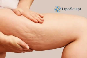 Cellulite's 5 Most Common Causes 6 Do you want to remove or reduce the signs of your cellulite Wembley? Call our team today!
