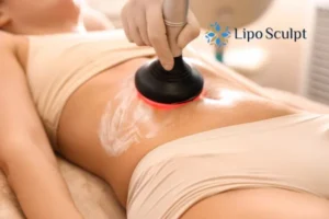 Cellulite's 5 Most Common Causes 5 Cellulite Wembley is a common condition that many people have - it is harmless but you are able to reduce the signs!