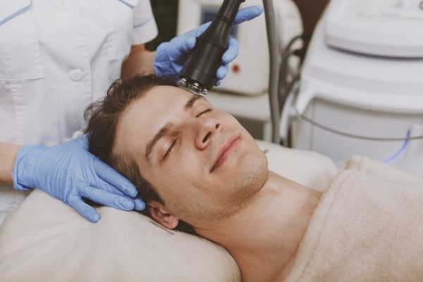 HIFU vs Botulinum Toxin: Understanding the Differences 5 So, which is better: HIFU or Botox Wembley?