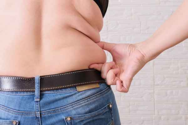 Does Fat Freezing at Home Work? DIY Devices vs Professional Cryolipolysis 5 So, does fat freezing at home work Wembley?
