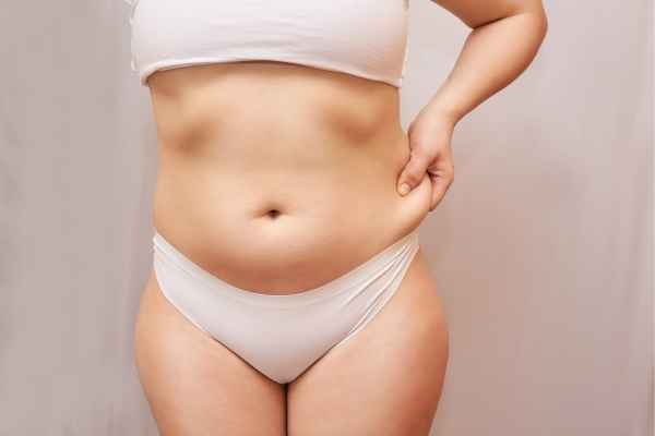 Aqualyx for Muffin Tops: What to Know Before Fat-Dissolving Injections 6 Frequently asked questions Wembley