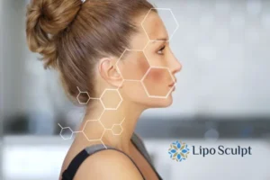 Cryopen: The Revolutionary Treatment for Age Spots Unveiled 3 Are you looking at age spots Wembley removal? Contact Lipo Sculpt today!