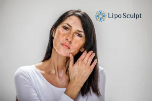 Cryopen: The Revolutionary Treatment for Age Spots Unveiled 5 Get your confidence back today! Removal your age spots Wembley - book in today!