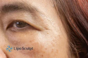 Cryopen: The Revolutionary Treatment for Age Spots Unveiled 2 Are age spots Wembley giving you low self esteem? Contact us today!