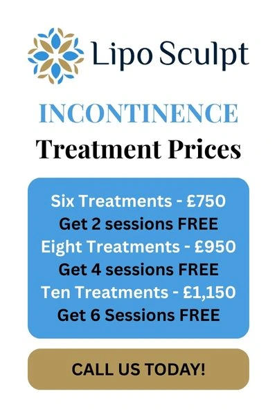 Erectile Dysfunction Treatment Wembley Prices